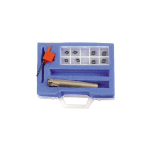 JEU DE FRAISES MULTI-FONCTIONS