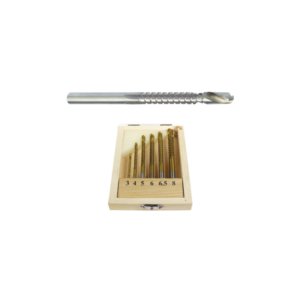 JEUX DE 6 FORETS FRAISEURS