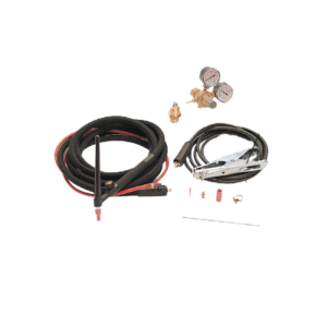 Kit soudage TIG TE801097