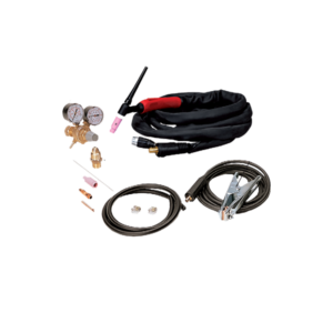 Kit soudage TIG TE802415