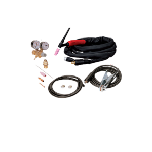 Kit soudage TIG TE802788