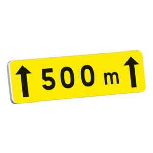 KM2 T1 700 JAUNE ETENDUE A SPECIFIER