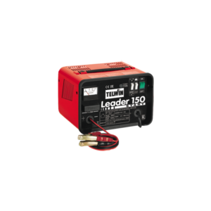LEADER 150