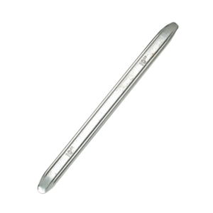 LEVIERS DE DEMONTAGE DE ROUES 750 mm