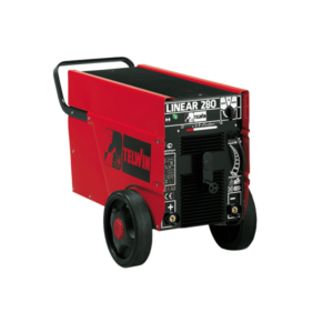 LINEAR 280