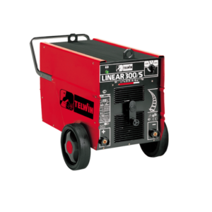 LINEAR 300/S