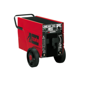 LINEAR 340