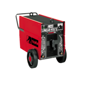 LINEAR 410/S
