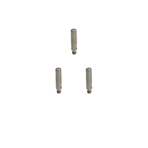 Electrodes prolongées TE802428