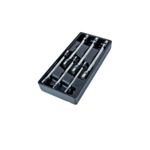 Casier avec outils M0006