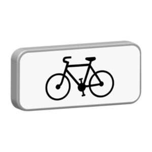 M4d1-350x150-Classe 1-Cycles