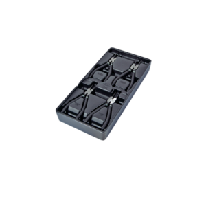 Casier avec outils M8204