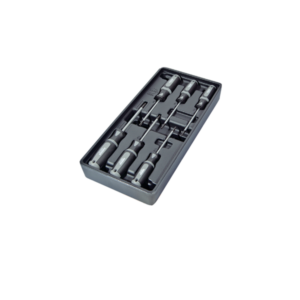 Casier avec outils M8306