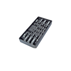 Casier avec outils M8308