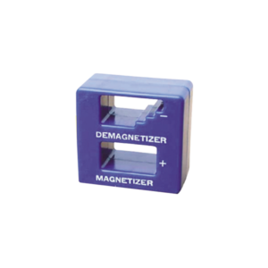 Magnétiseur / Démagnétiseur