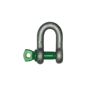 MANILLE DROÎTE À VISSER TYPE G-4151