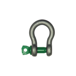 MANILLE LYRE À VISSER TYPE G-4161