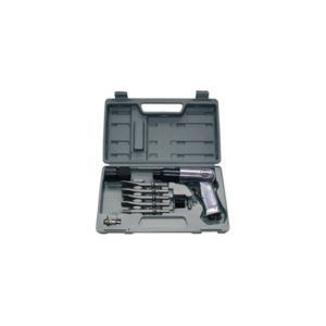 MARTEAU BURINEUR PNEUMATIQUE EN COFFRET