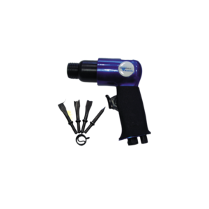 MARTEAU BURINEUR PNEUMATIQUE SOUS BLISTER