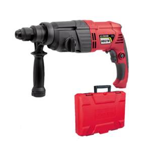 MARTEAU BURINEUR PERFORATEUR - 17215849