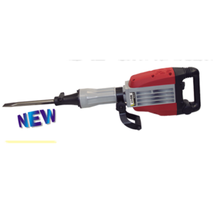 MARTEAU PIQUEUR DEMOLISSEUR HEX 30