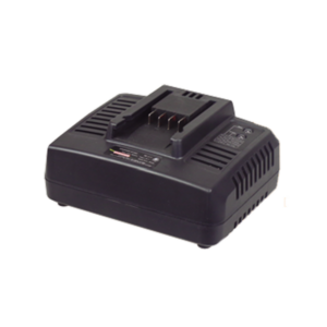 BATTERIE 26V - 17212504