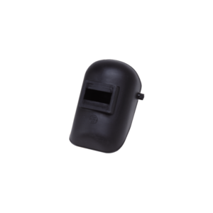 Masque cagoule standard