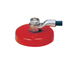 Masse Magnétique pour Soudure 58mm