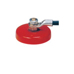 Masse Magnétique pour Soudure 88mm