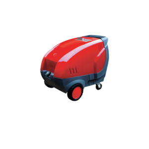 Laveur hp eau chaude  SL 200/15