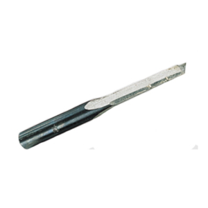 Accessoir : Mèches à mortaiser