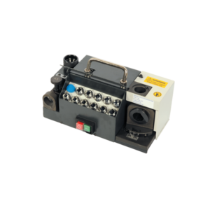 Syst. Port. Pince Rechange