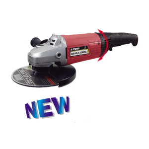 MEULEUSE D'ANGLES - 17211010