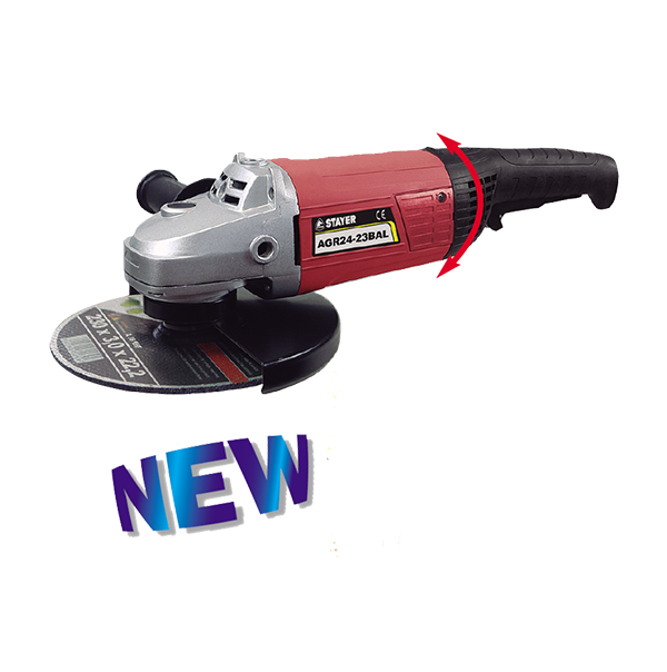 MEULEUSE D'ANGLES - 17211010