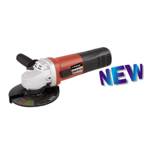 MEULEUSE D’ANGLES - 1721102