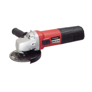 MEULEUSE D'ANGLES - 1400 W