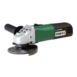 MEULEUSE D'ANGLE SEMI PRO - 172165