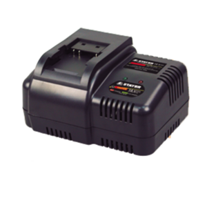 Batterie meuleuse d'angle 18V - 17212435