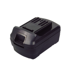 Batterie meuleuse d'angle 18V - 17212452