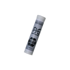 Cartouche graisse graphitee CELTIA MI100024