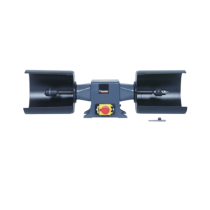 Touret spécial 8888 TP - MM8200TP