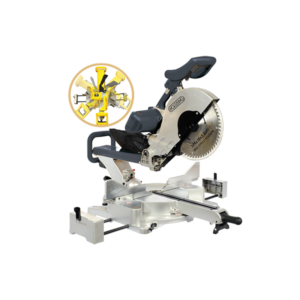 Lame de scie circulaire