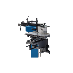 Accessoire - Mortaiseuse