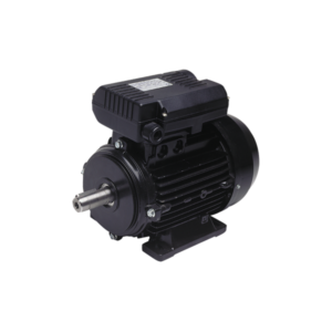 PROMOTIONS MOTEUR ELECTRIQUE MONOPHASE ET TRIPHASE Moteur  AG50510