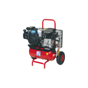 MOTEUR ESSENCE • HONDA S 360/22