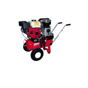 MOTEUR ESSENCE • HONDA AGRI 515/24 ESSENCE