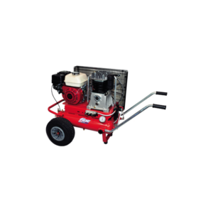 MOTEUR ESSENCE • HONDA AGRI 65 ESSENCE