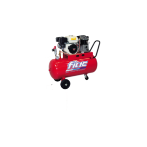 MOTEUR ESSENCE • HONDA S200/360