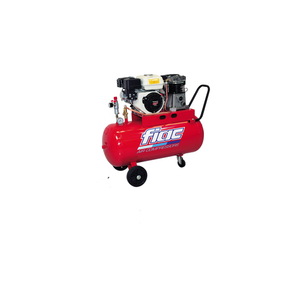 MOTEUR ESSENCE • HONDA S200/360