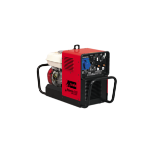 MOTOINVERTER 174 CE